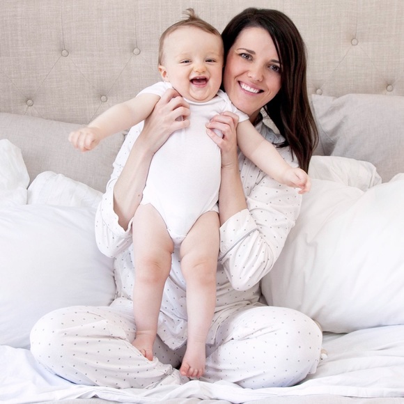 Meet your Posher, Katie - Picture 1 of 1